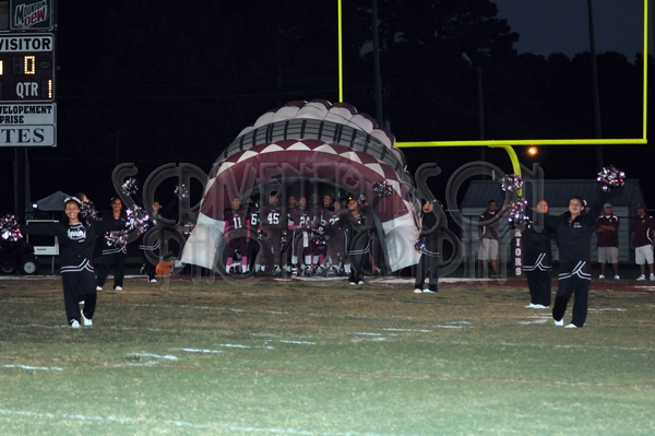 10-3 CCHS vs. SELHS 008.JPG - MCKEEGAN D300S #1